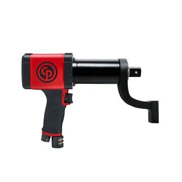 Гайковерт пневматический Chicago Pneumatic CP6626