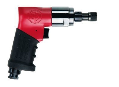 Пневматический шуруповерт Chicago Pneumatic CP2755