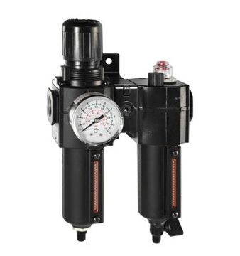 Блоки подготовки воздуха Chicago Pneumatic 8940168517