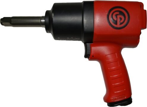 Гайковерт пневматический Chicago Pneumatic CP7736-2