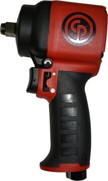 Гайковерт пневматический Chicago Pneumatic CP7732C