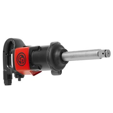 Гайковерт пневматический Chicago Pneumatic CP7783-6