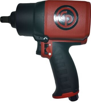 Гайковерт пневматический Chicago Pneumatic CP7749