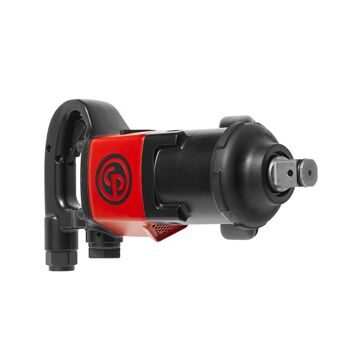 Гайковерт пневматический Chicago Pneumatic CP7783