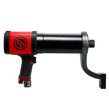 Гайковерт пневматический Chicago Pneumatic CP6641