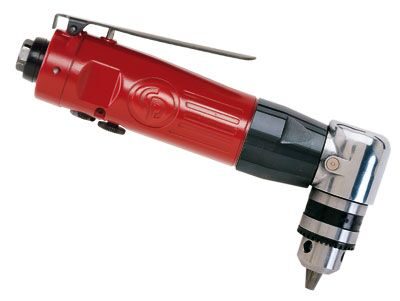 Дрель пневматическая Chicago Pneumatic CP879