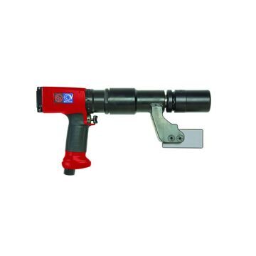 Гайковерт пневматический Chicago Pneumatic CP7600xB